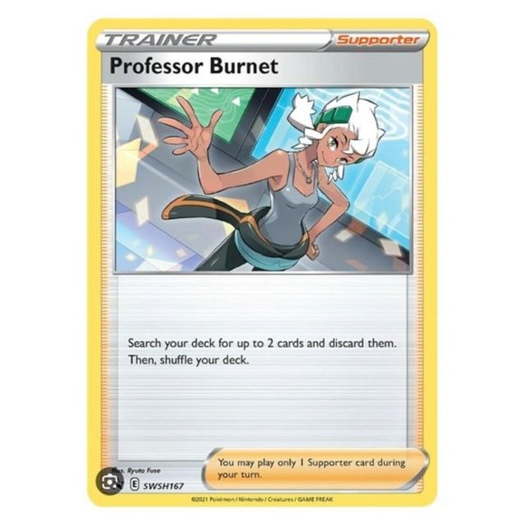 Genuine Pokémon Morpeko V-Union 4-Card Set W/ Playmat & Trainer Card - Picture 4 of 9